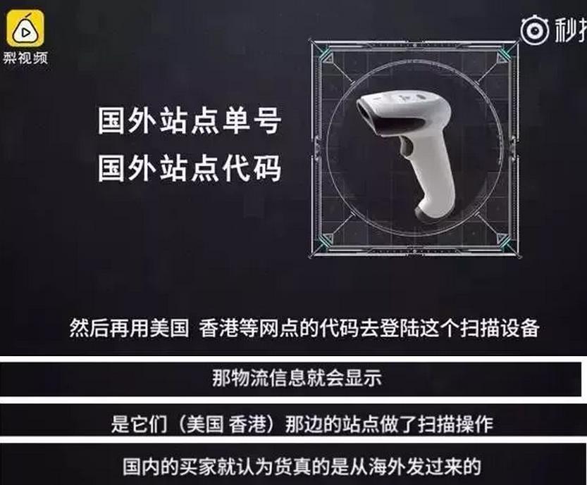 代购棉拖鞋,拖鞋代购