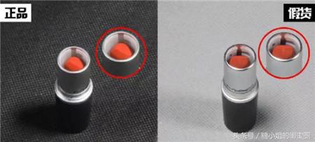 假货多的护肤品品牌,假货泛滥化妆品