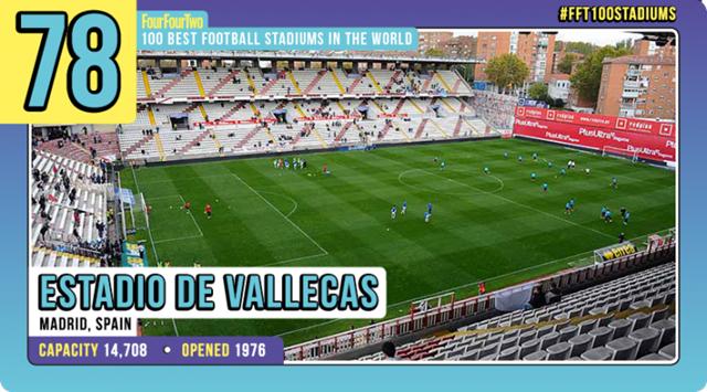 世界十大球场高清照片,世界十大漂亮球场