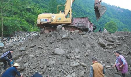 罕见五彩陨石,五彩陨石是真陨石吗