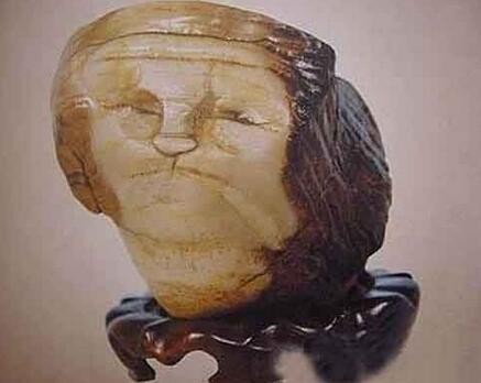 罕见五彩陨石,五彩陨石是真陨石吗