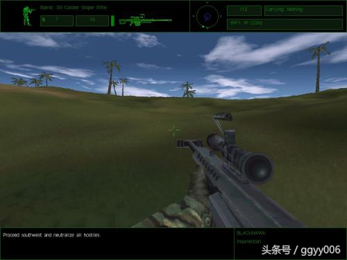 类似于星际争霸电脑游戏单机游戏,星际争霸高端游戏推荐