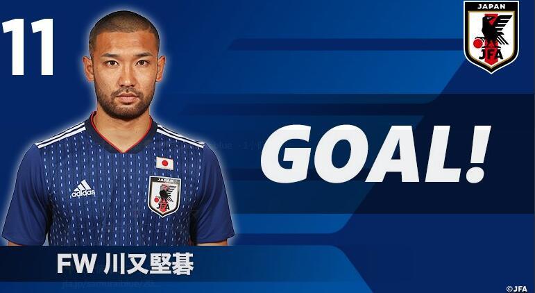 国青足球vs韩国,足球国青队和国足