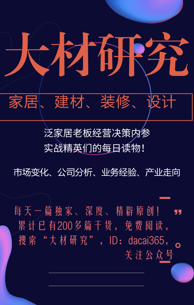 王力步阳盼盼防盗门哪个好,步阳防盗门与王力防盗门