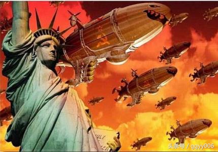 类似于星际争霸电脑游戏单机游戏,星际争霸高端游戏推荐