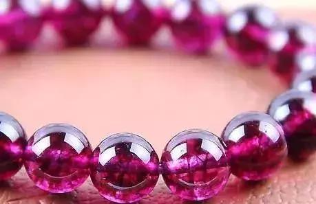 玉石界最难造假的4种玉石,最难造假的玉石排名