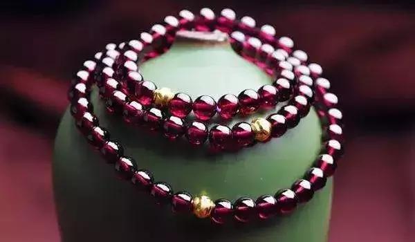 玉石界最难造假的4种玉石,最难造假的玉石排名