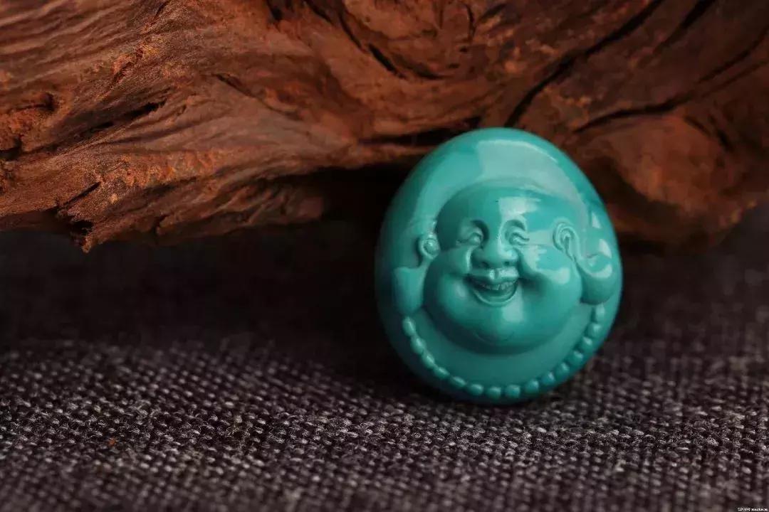 玉石界最难造假的4种玉石,最难造假的玉石排名