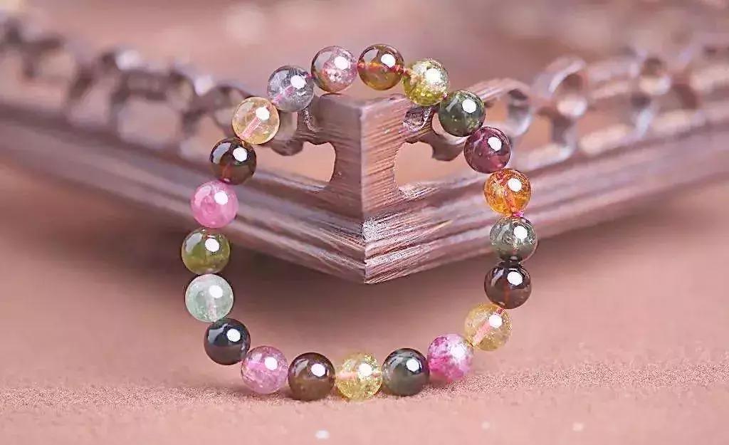 玉石界最难造假的4种玉石,最难造假的玉石排名