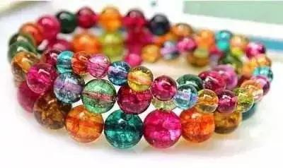 玉石界最难造假的4种玉石,最难造假的玉石排名