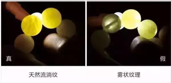 玉石界最难造假的4种玉石,最难造假的玉石排名