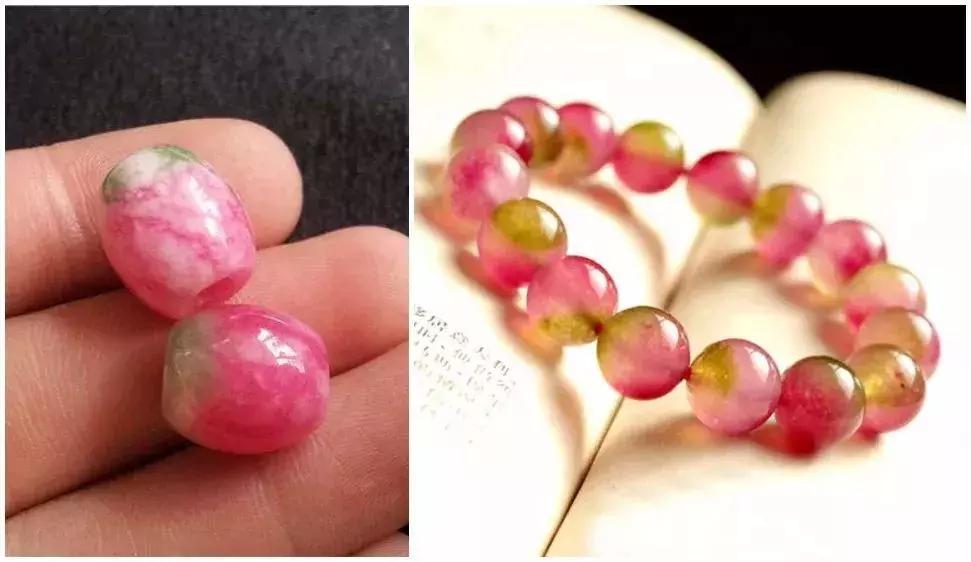 玉石界最难造假的4种玉石,最难造假的玉石排名