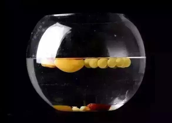 玉石界最难造假的4种玉石,最难造假的玉石排名