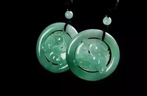 玉石界最难造假的4种玉石,最难造假的玉石排名