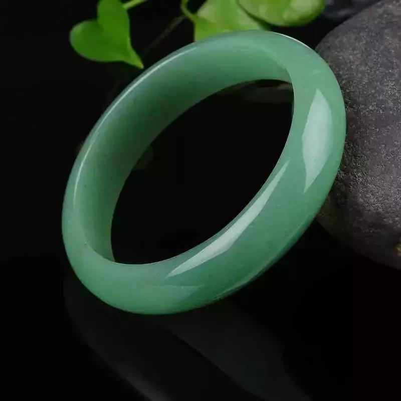 玉石界最难造假的4种玉石,最难造假的玉石排名