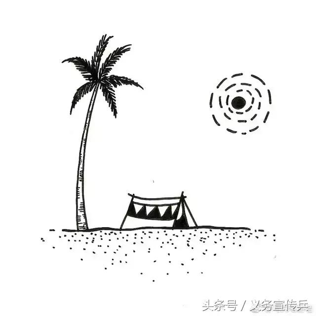 快手封面霸气句子,适合发快手的短句子霸气