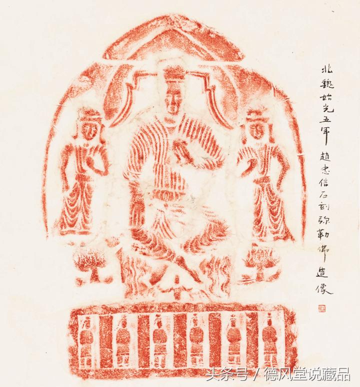 常诵心经会怎样,心经为什么不能随便诵