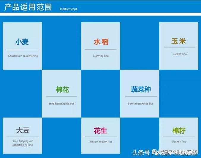 饲料搅拌撒料机小型,小型搅拌机养殖专用