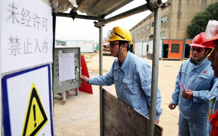 配电室爆炸分析,低压配电室爆炸预防