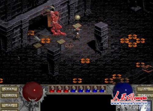 类似于星际争霸电脑游戏单机游戏,星际争霸高端游戏推荐