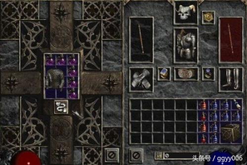 类似于星际争霸电脑游戏单机游戏,星际争霸高端游戏推荐