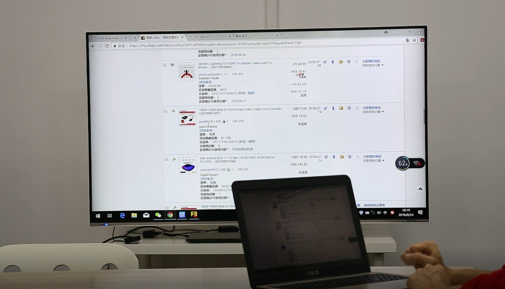 电脑上不为人知的小功能,电脑里的哪些功能能把你坑惨