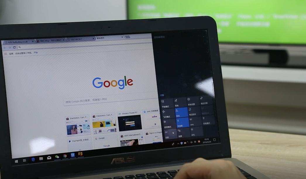 电脑上不为人知的小功能,电脑里的哪些功能能把你坑惨