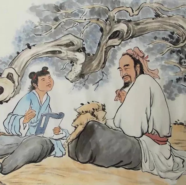 孝顺父母的最好方式说说,孝顺父母的28种方式视频