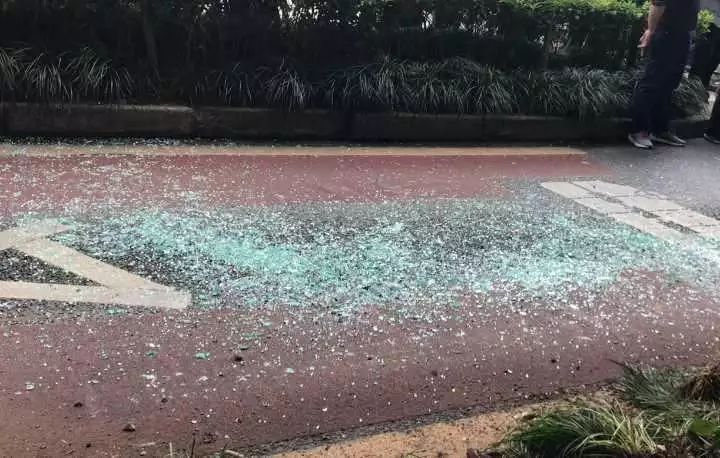 德国发明的黑科技跑鞋,德国铁打的跑鞋