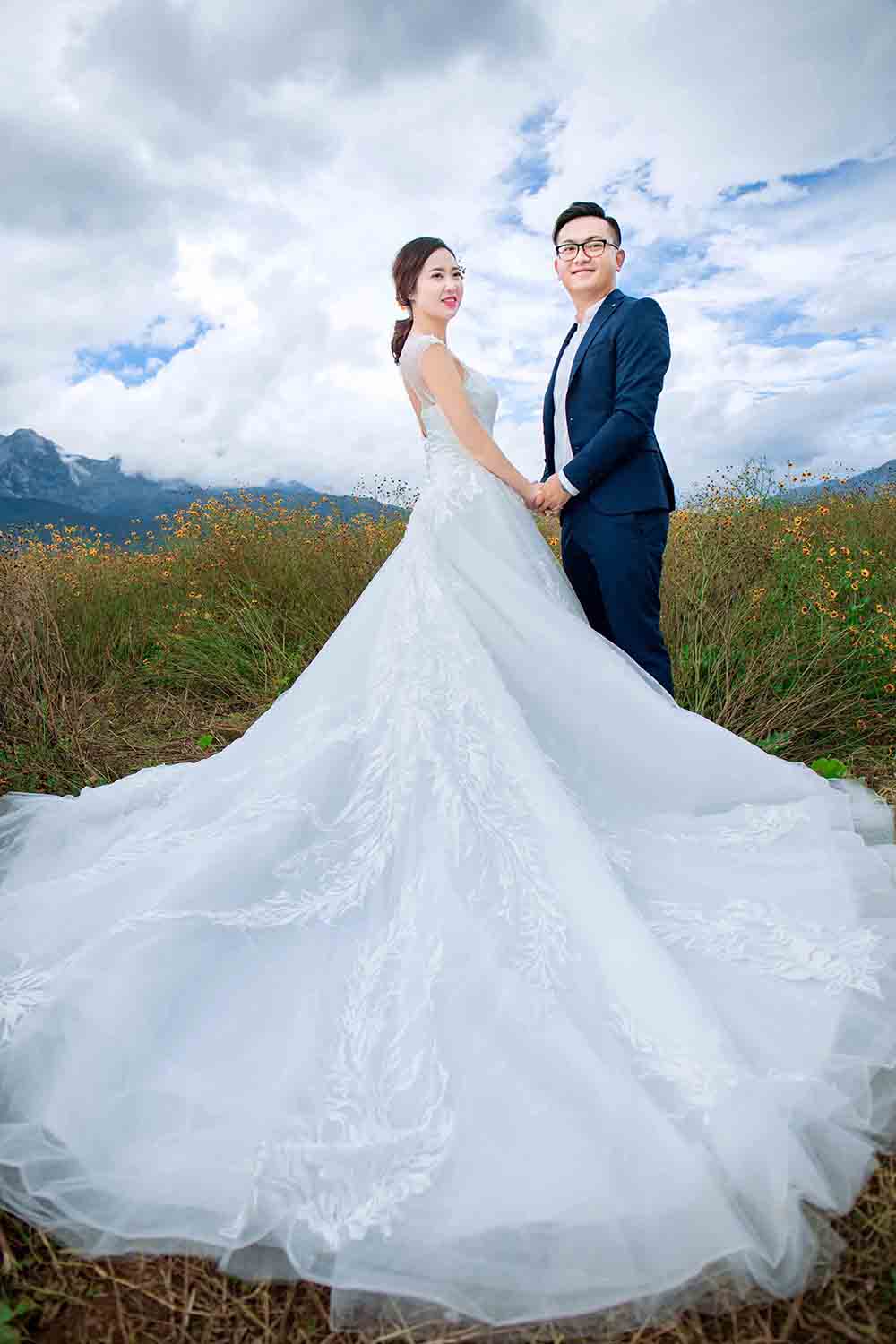 深圳市龙华区婚纱照团购套餐,深圳团购婚纱照怎么去了解