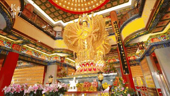 这位潮商是第13代传承人,凭一支药膏打天下,今为潮汕添高颜值新景