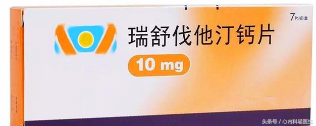 长期药物治疗可以减轻冠状动脉狭窄、减少心绞痛和心梗发生