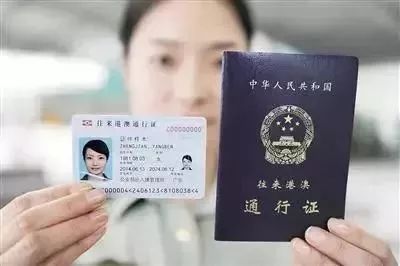 2022年崇光百货店庆时间,崇光百货公司11月几号开始店庆