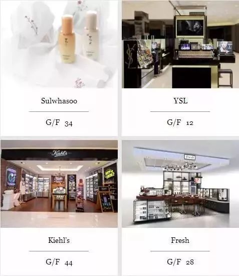 2022年崇光百货店庆时间,崇光百货公司11月几号开始店庆