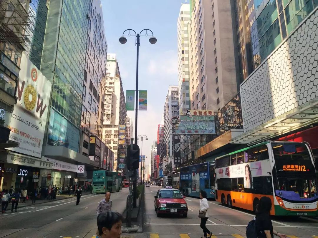 2022年崇光百货店庆时间,崇光百货公司11月几号开始店庆