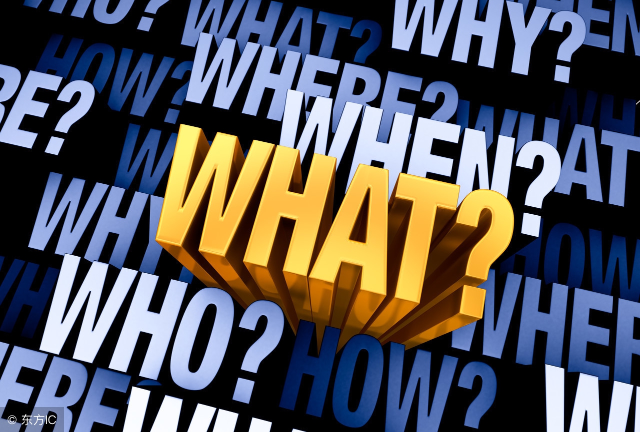 英语感叹句what和how的区别顺口溜,英语中感叹句怎么区分what和how