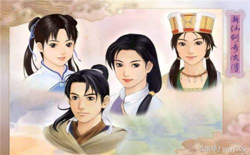 类似于星际争霸电脑游戏单机游戏,星际争霸高端游戏推荐