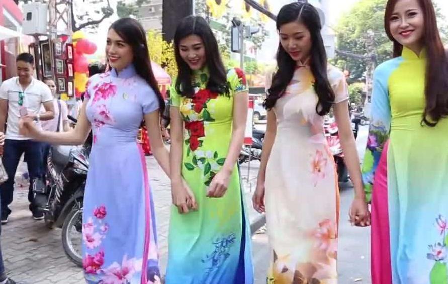 中国男人喜欢中国姑娘吗,中国男人都想娶日本女人