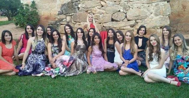 中国男人喜欢中国姑娘吗,中国男人都想娶日本女人