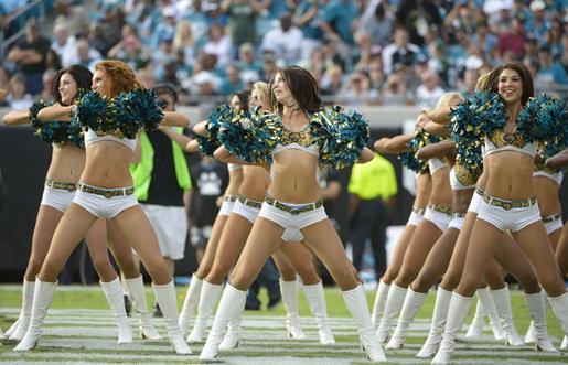 中国男人喜欢中国姑娘吗,中国男人都想娶日本女人