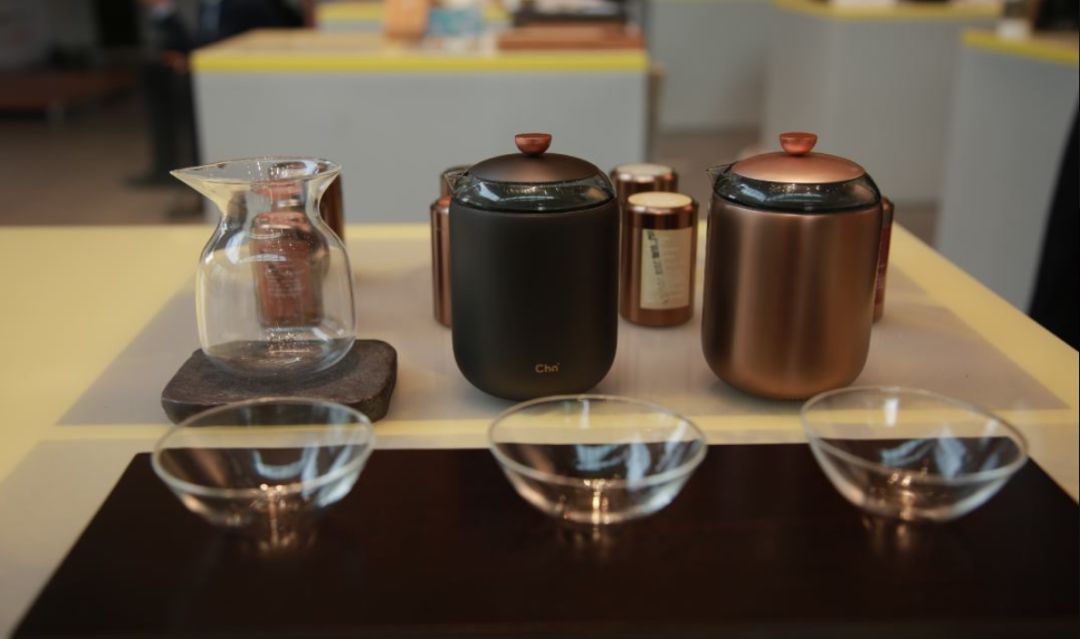 漂洋过海来看你日本,漂洋过海来看你外国人reaction