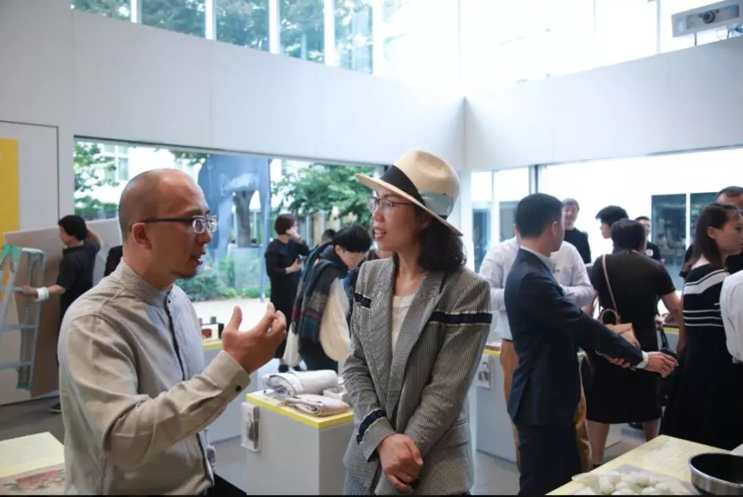 漂洋过海来看你日本,漂洋过海来看你外国人reaction