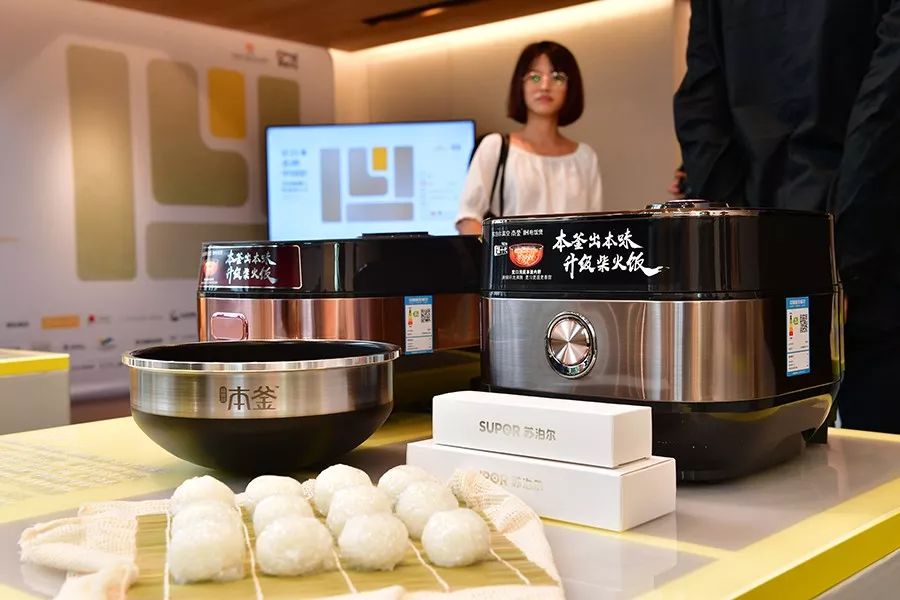 漂洋过海来看你日本,漂洋过海来看你外国人reaction