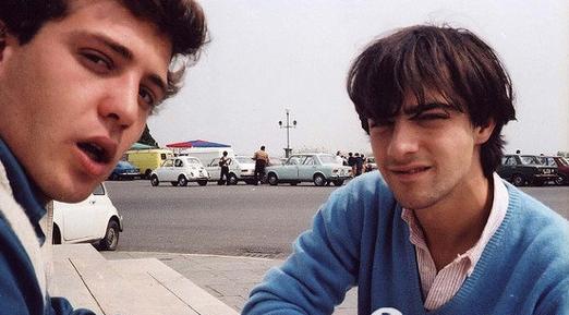 中国男人喜欢中国姑娘吗,中国男人都想娶日本女人