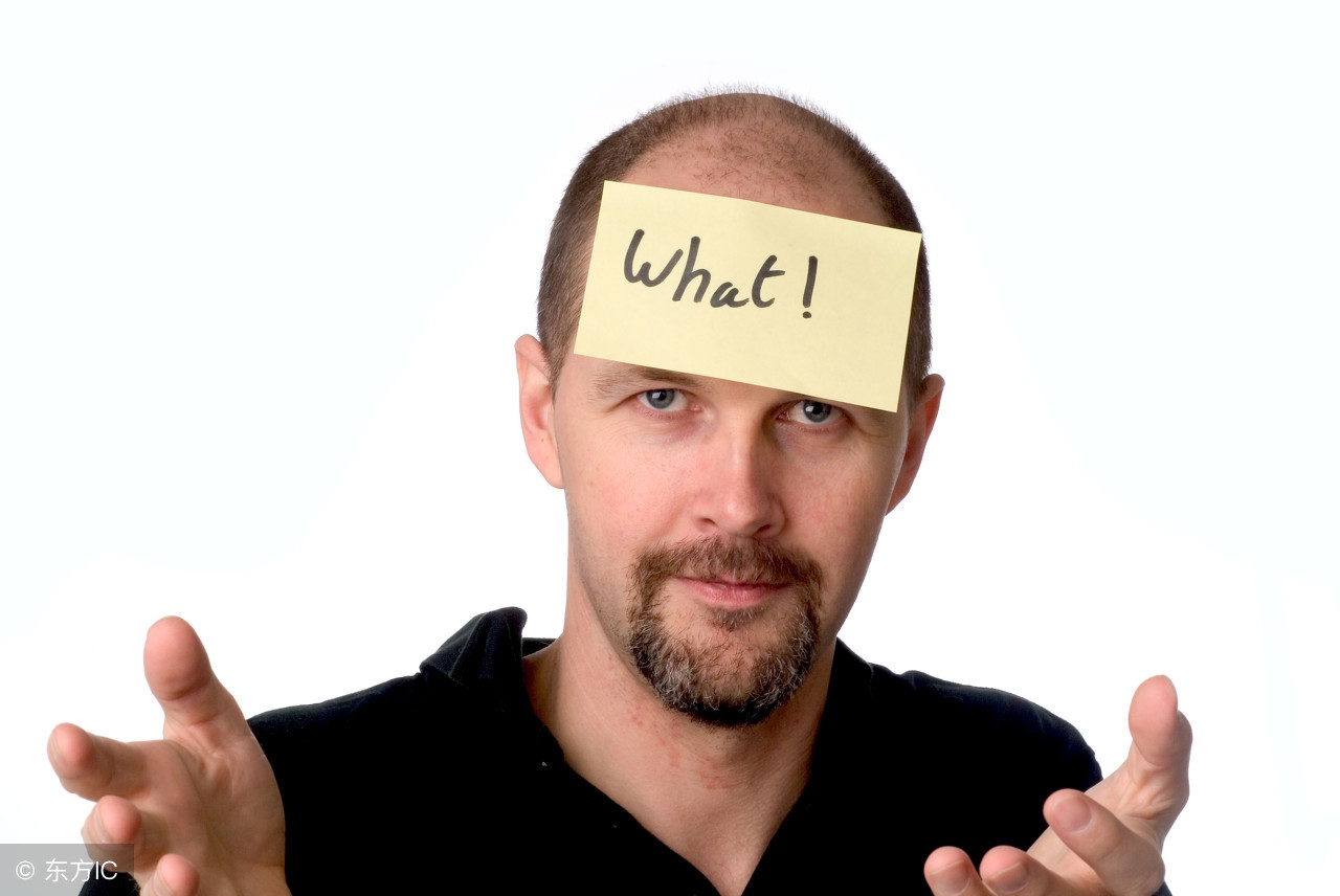 英语感叹句what和how的区别顺口溜,英语中感叹句怎么区分what和how