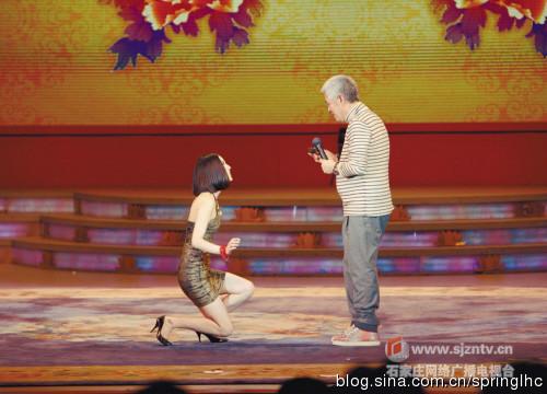 赵本山老师的这些徒弟你认识几个