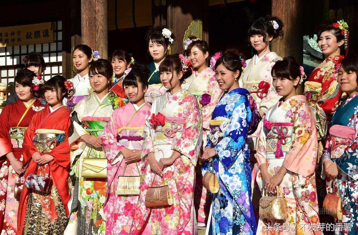 东京必游十大景点排名图片高清,东京必玩十大景点图片大全