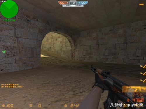 类似于星际争霸电脑游戏单机游戏,星际争霸高端游戏推荐