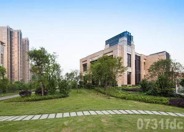 时代倾城三房二卫精装,时代倾城南北双阳台二手房