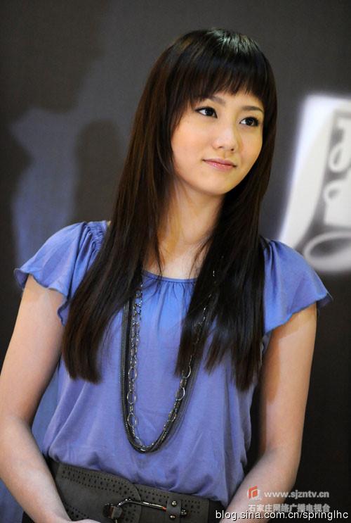 赵本山老师的这些徒弟你认识几个